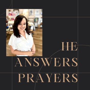 Embracing Divine Guidance: Reflections on Memorial Day and Spiritual Growth