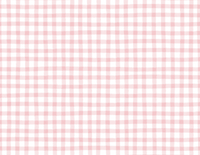 Pink Backgrounds - Digital Papers