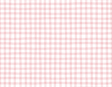 Pink Backgrounds - Digital Papers