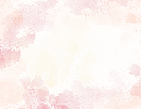 Pink Backgrounds - Digital Papers