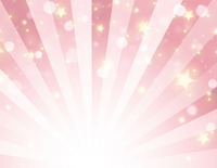 Pink Backgrounds - Digital Papers