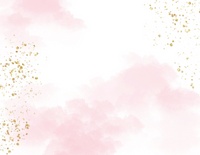 Pink Backgrounds - Digital Papers