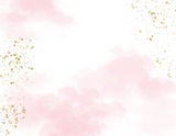 Pink Backgrounds - Digital Papers