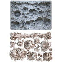 FELICITE 5X7 IOD MOULD™