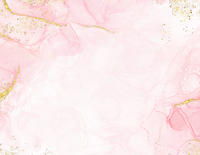 Pink Backgrounds - Digital Papers
