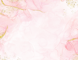 Pink Backgrounds - Digital Papers