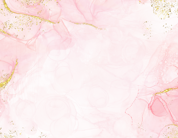 Pink Backgrounds - Digital Papers