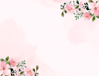 Pink Backgrounds - Digital Papers