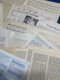 Paper Revival Kit: Legacy Edition
