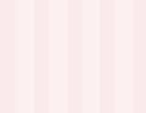 Pink Backgrounds - Digital Papers