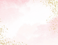 Pink Backgrounds - Digital Papers
