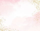 Pink Backgrounds - Digital Papers