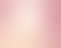Pink Backgrounds - Digital Papers