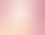 Pink Backgrounds - Digital Papers