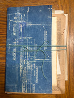 Paper Revival Kit: Legacy Edition
