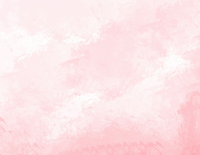 Pink Backgrounds - Digital Papers