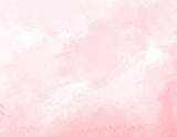 Pink Backgrounds - Digital Papers