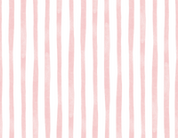 Pink Backgrounds - Digital Papers