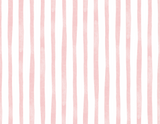 Pink Backgrounds - Digital Papers