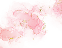 Pink Backgrounds - Digital Papers