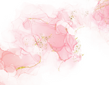 Pink Backgrounds - Digital Papers