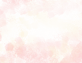 Pink Backgrounds - Digital Papers