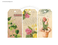 Sunshine Serenade Journal Kit