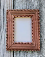 DIY Cottage Color - Veranda