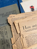 Paper Revival Kit: Legacy Edition