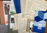 The Makers Blueprint Kit