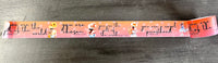 You are Chosen  - 30mm Washi Tape