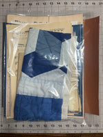 The Makers Blueprint Kit