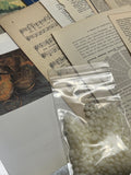 The Makers Blueprint Kit