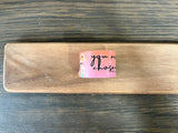 You are Chosen  - 30mm Washi Tape