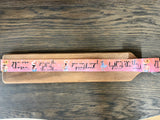You are Chosen  - 30mm Washi Tape