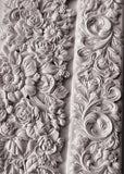 TRIMMINGS 4 6X10 IOD MOULD™