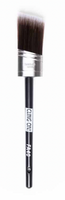 Cling on Brushes - F series