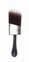 Cling on Brushes -S series