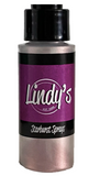 Lindy's Martian magenta Starburst Sprays