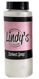 Lindy's Cotton Candy Pink Starburst Sprays