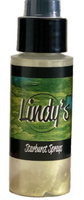 Lindy's Ponderosa Pine Olive Starburst Sprays