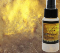 Lindy's Golden Doubloons Moon Shadow Mist Sprays