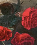 Vellum Paper - Isabella