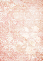 Vellum Paper - Pink Textures