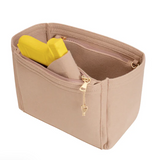 Concealed Carry Purse Insert