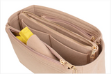 Concealed Carry Purse Insert