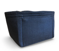 Concealed Carry Purse Insert
