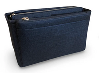 Concealed Carry Purse Insert