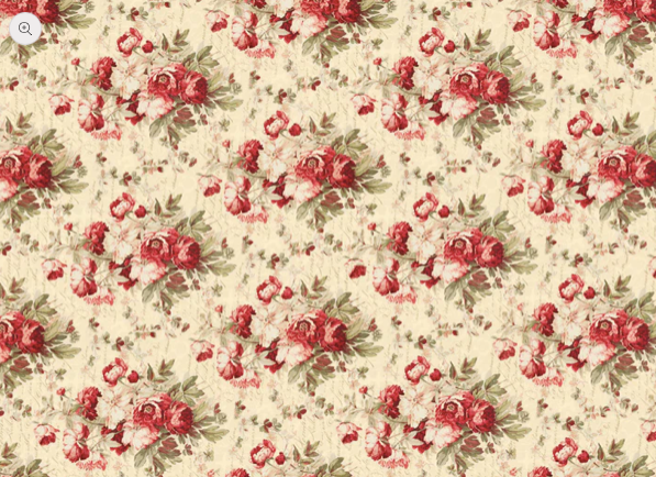 Roycycled Treasures Wallpaper Decoupage Paper