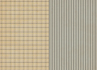 Roycycled Treasures Holiday Patterns
